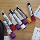 한마음(125) | 제주 한마음병원 임신산전검사, 난임검사, 나팔관조영술 받기