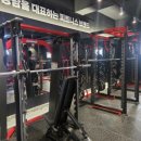 상남동300 이미지