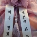 농산, 청과 이미지