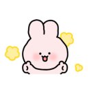 용둔농장 네이버블로그