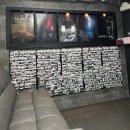 타겟헌터 | 동탄 방탈출 추천, 시그널헌터 동탄점 더머미 꿀잼 놀거리