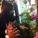 병규돈까스 이미지