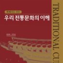 문화관광축제연구소 이미지