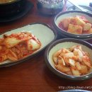 이북집찹쌀순대 이미지