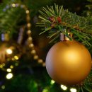 복지로 티스토리