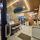 면미당 홍성점 이미지