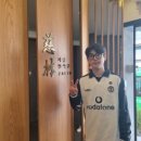 자림한의원 이미지