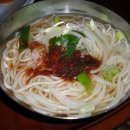 진우네 - 의정부시 | 진우네