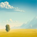 재현학원 이미지