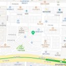 이경미생고기 이미지