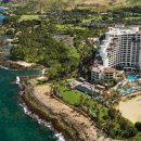 공항카클리닉 이미지