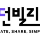 에이스(ACE)조명 네이버블로그