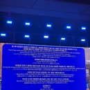 라이징 썬 | 2025 베리베리 팬미팅 낮공 후기 : 강민이의행복만을바라게되🥹