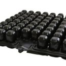 동산의료기 이미지