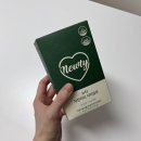 [내돈내산] 랩앤뷰티 뉴티 차전자피 쿠팡 구매 후기 / *쿠팡 파트너스 아님