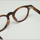 메이플안경원 이미지