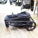 중부대로29 | 베이비하우스 영통 어파베이비 비스타V3, 출산선물로 고른 디럭스유모차 후기