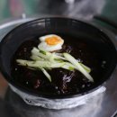 쭌쭌반점
