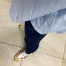 AILEEN pc | [아일린레깅스] Y존 부각 절대 없는, 착용감 좋은 레깅스 추천 &#39;aileen 레깅스&#39;