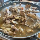 와촌가든 이미지