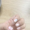 이맘샵
