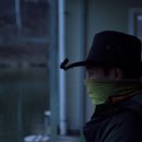 독정낚시터 이미지