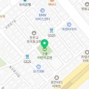 논현로5길 29 (3) 이미지