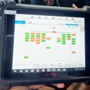 성산카센타 이미지