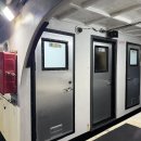 축항대로5 | 인천 쭈꾸미낚시 후기! 봄 시즌이라 쉽지 않았던 배낚시 체험 : 인천유선 반가워호