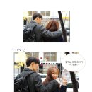 오즈세컨AK원주 이미지