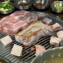 고깃리88번지 진주하대점 이미지