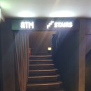 샤넬모텔 | 거품이 뽀글뽀글 나오는 독산역 호텔 호텔인카페 독산사거리점 먹자골목 근처 숙소 중 최고!