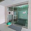 시티프라디움공인중개사사무소 이미지