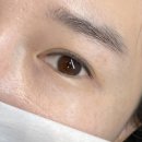 디어리뷰티 | 야당속눈썹, 운정 속눈썹 속눈썹 연장 잘하고 유지 잘되는 디어리뷰티