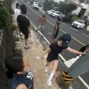 테리구옥 이미지