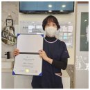 부평 모모 동물병원 이미지