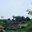 양동마을 | [경주] 가볼만한곳 '양동마을' 방문후기