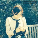 그레이스리뷰티라인 이미지