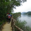 춘천명동닭갈비 이미지