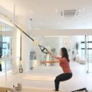 소도구 필라테스-야간 이미지