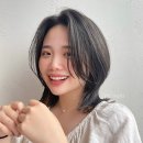 토모헤어 - 수원시 장안구 | 토모헤어