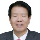 신언중학교 이미지