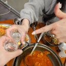 GS25수원북문점 | 📍수원 북문 맛집 찾는다면 여기, 백채김치찌개 수원 북문점