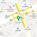 프린트카페한티역점 이미지
