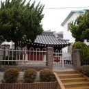 원도사터 이미지