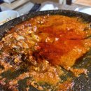 북면 오리원 네이버블로그