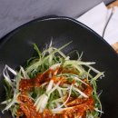 충주대패삼겹살 이미지