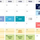당리2-1 이미지