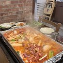소안로74번길 | 부천 소사 맛집 팽오리농장 소사직영점 오리주물럭