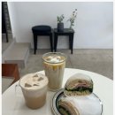 예피커피